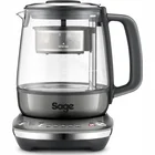 Tējkanna Sage the Tea Maker Compact STM700 [Mazlietots]